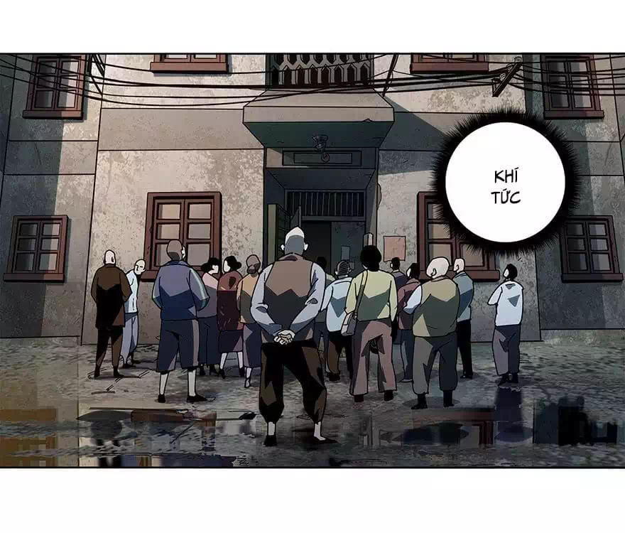 Chapter 3 - Image 16