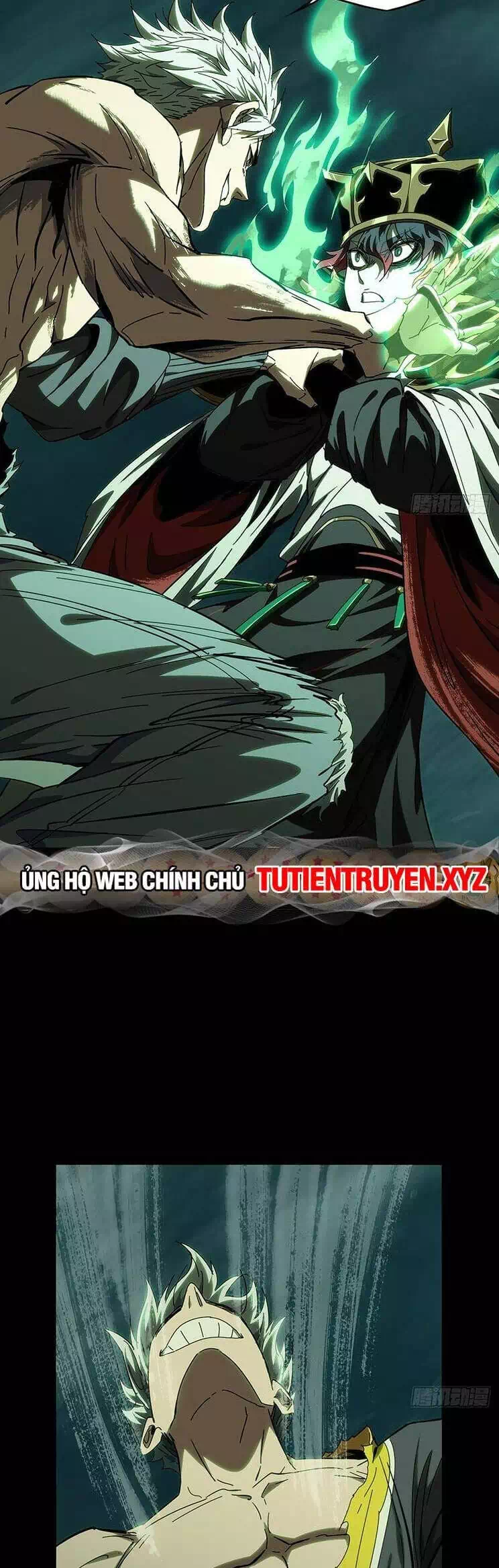 Chapter 429 - Image 9