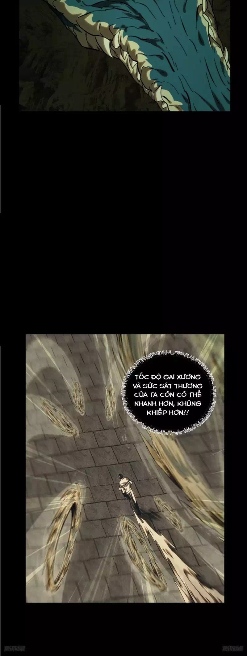 Chapter 450 - Image 13