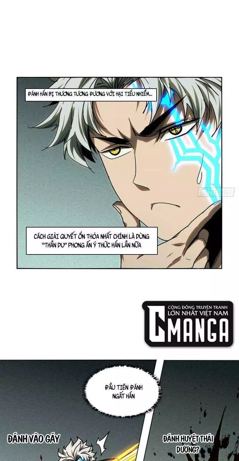 Chapter 333 - Image 10