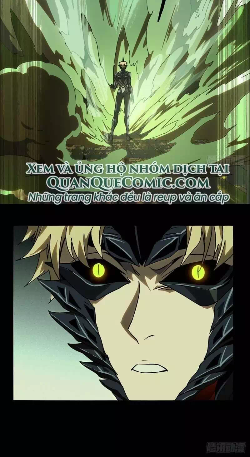 Chapter 73 - Image 9