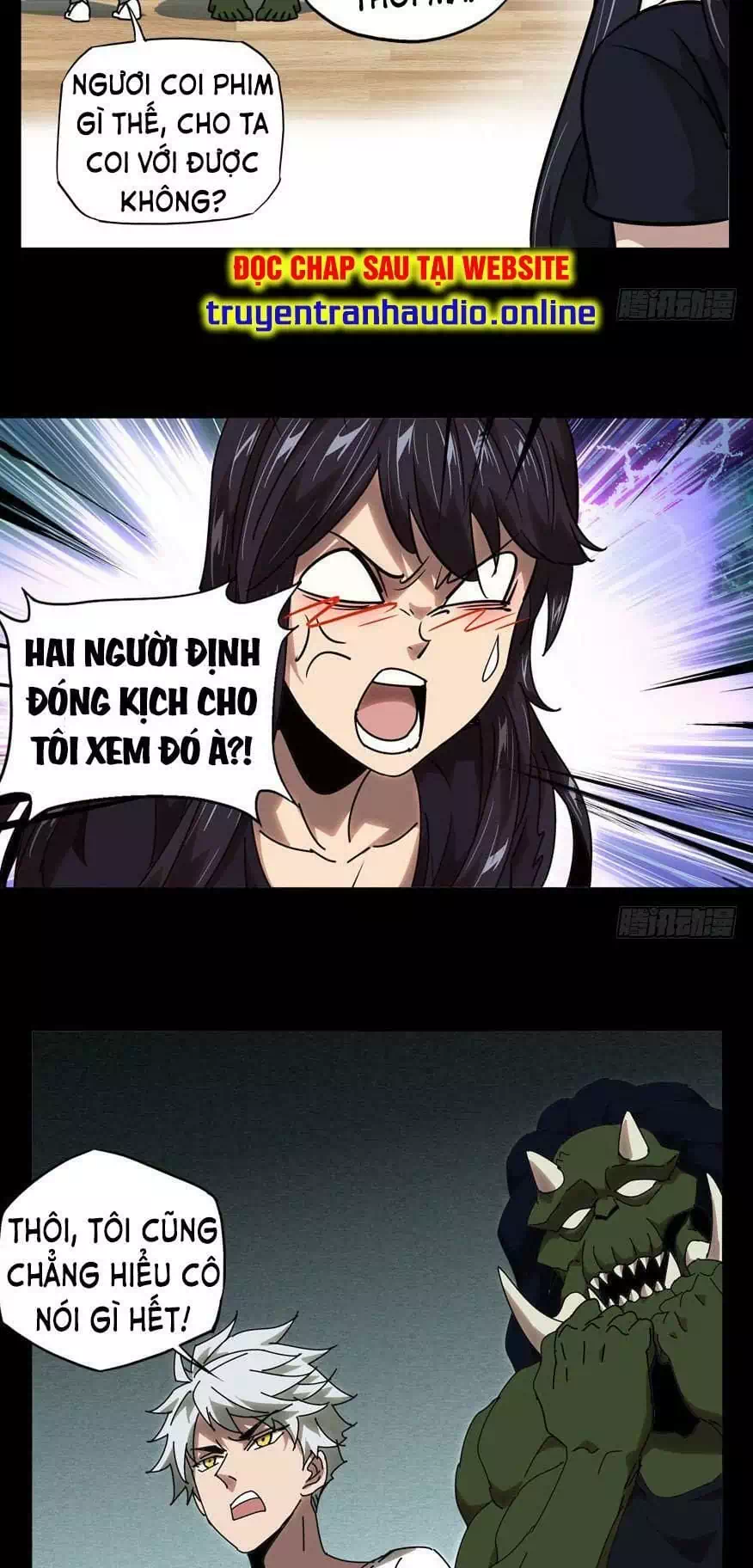 Chapter 31 - Image 21