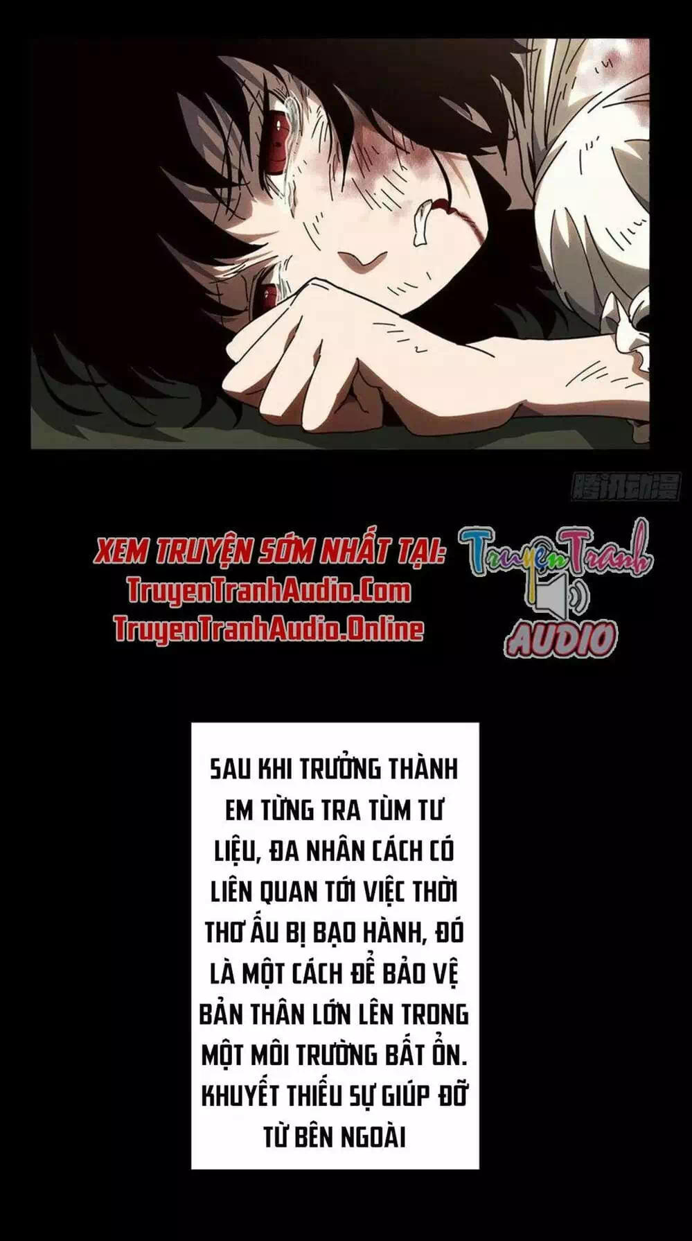 Chapter 85 - Image 20