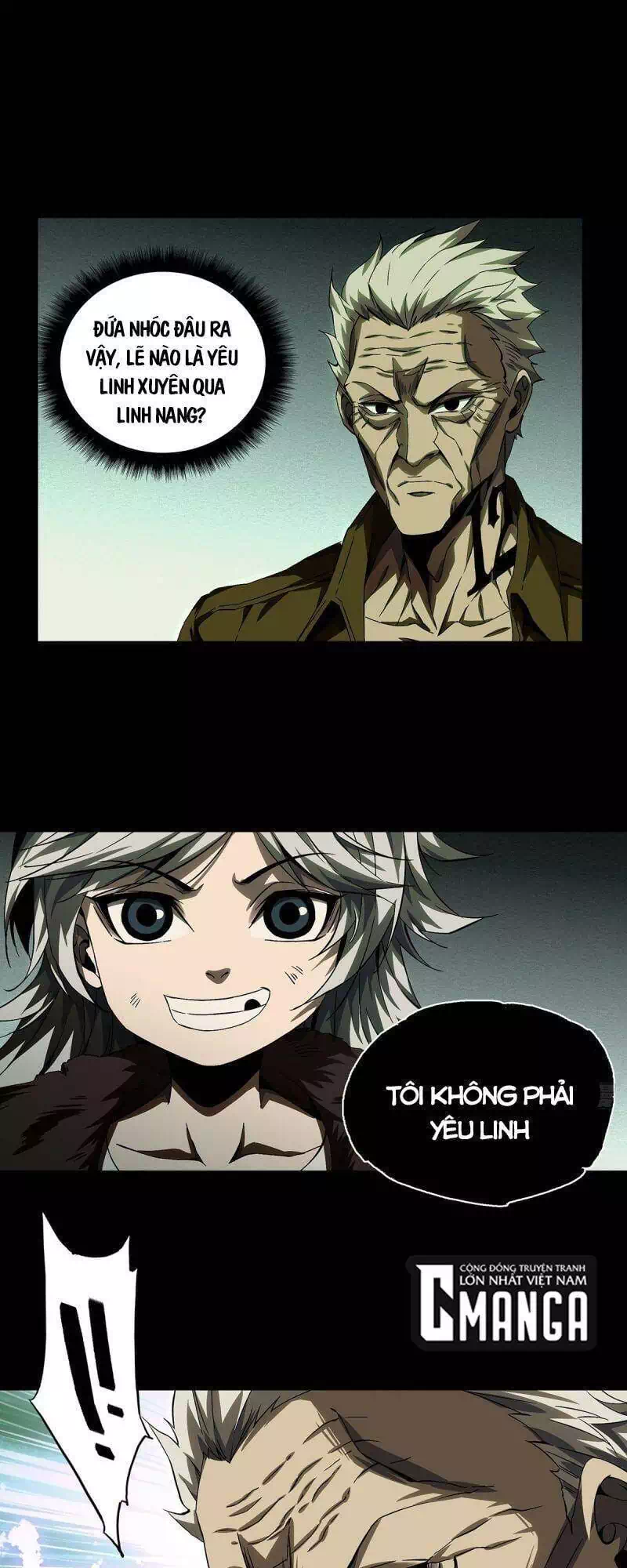 Chapter 162 - Image 4