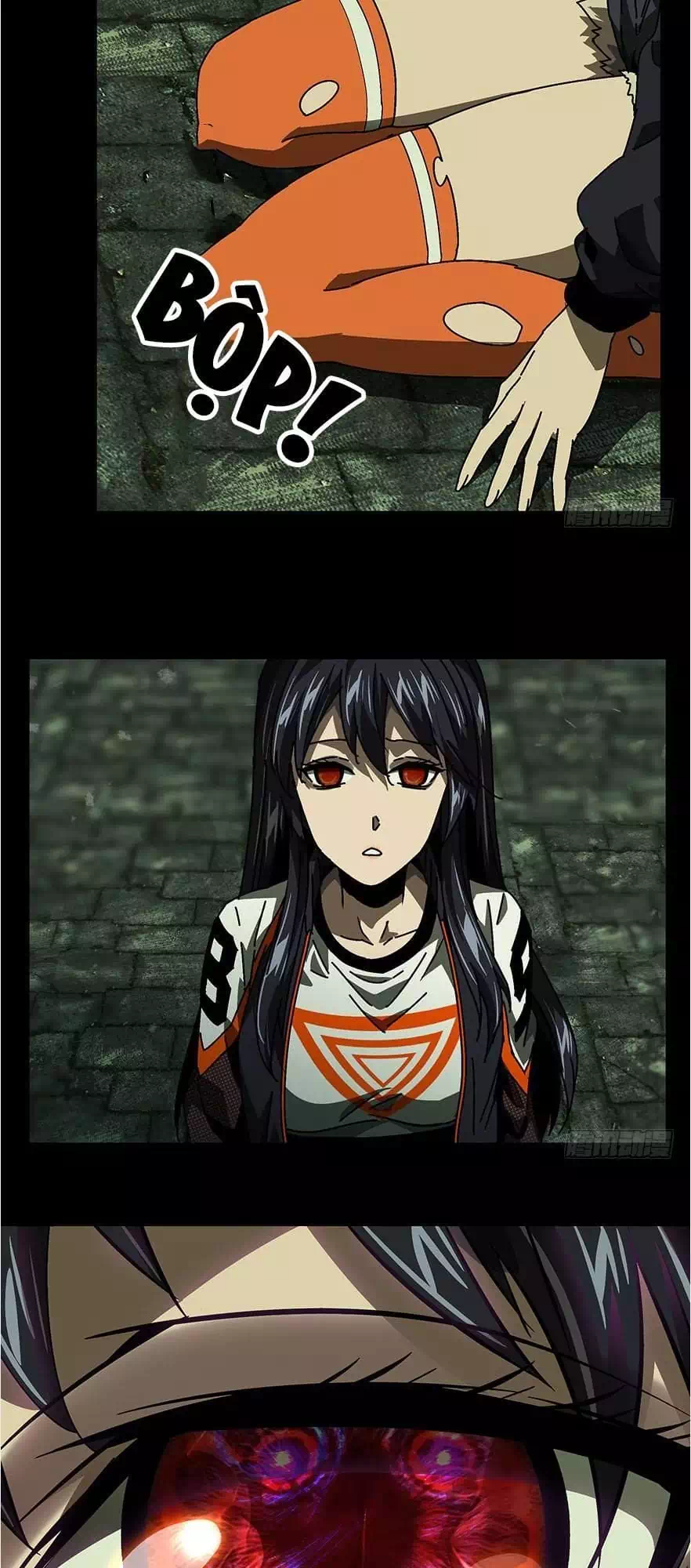 Chapter 21 - Image 2