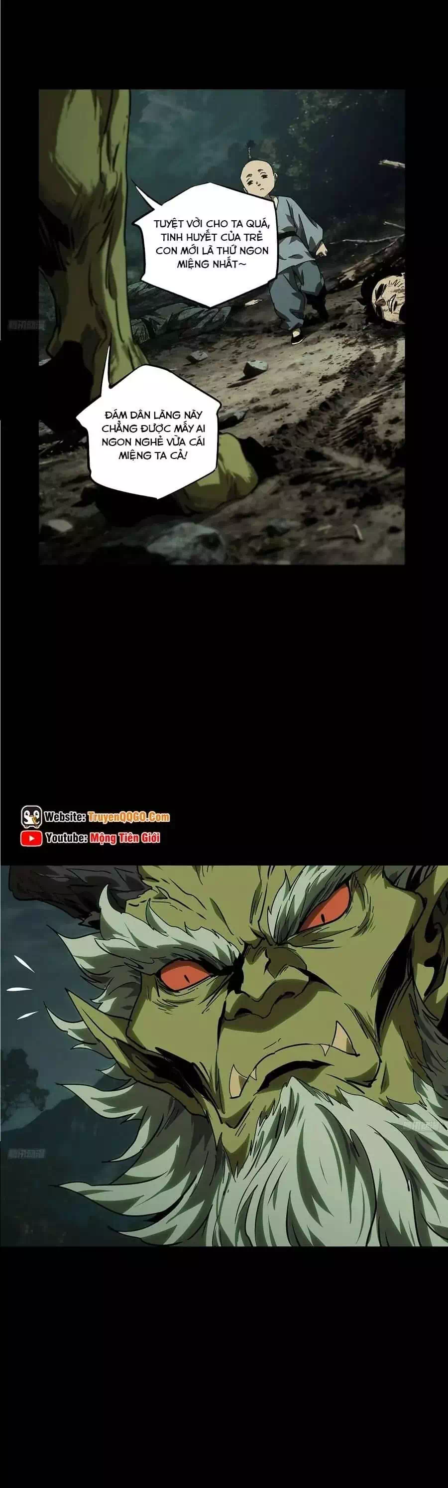 Chapter 563 - Image 4