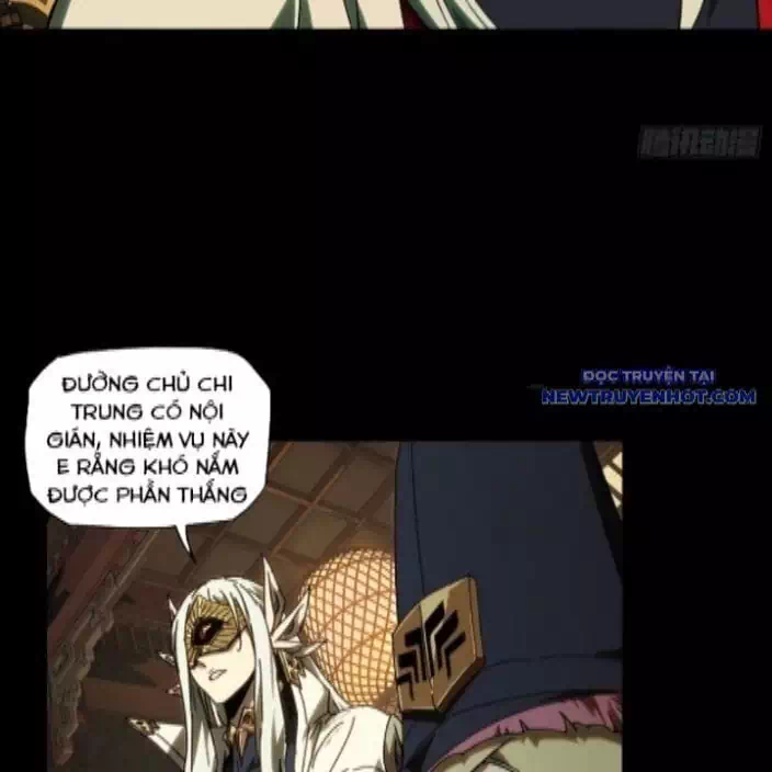 Chapter 532 - Image 27