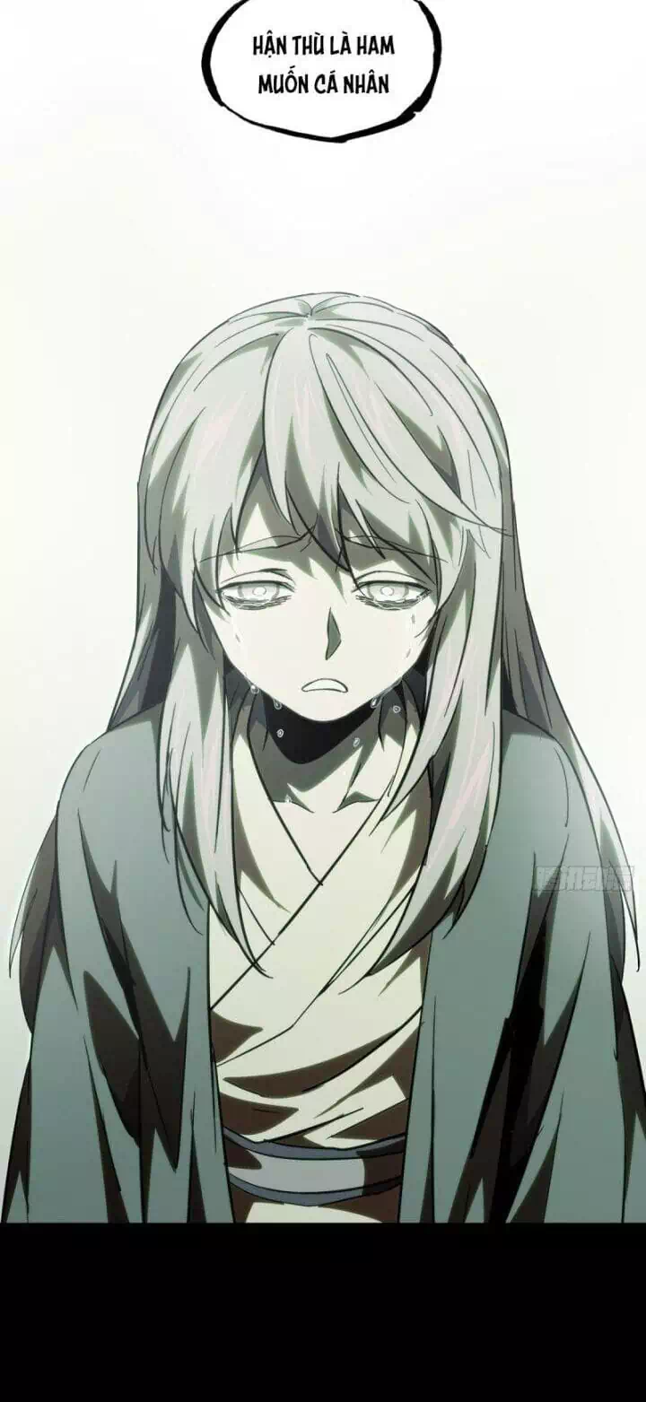 Chapter 371 - Image 22
