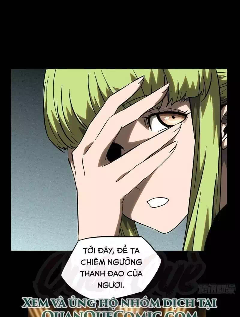 Chapter 72 - Image 10