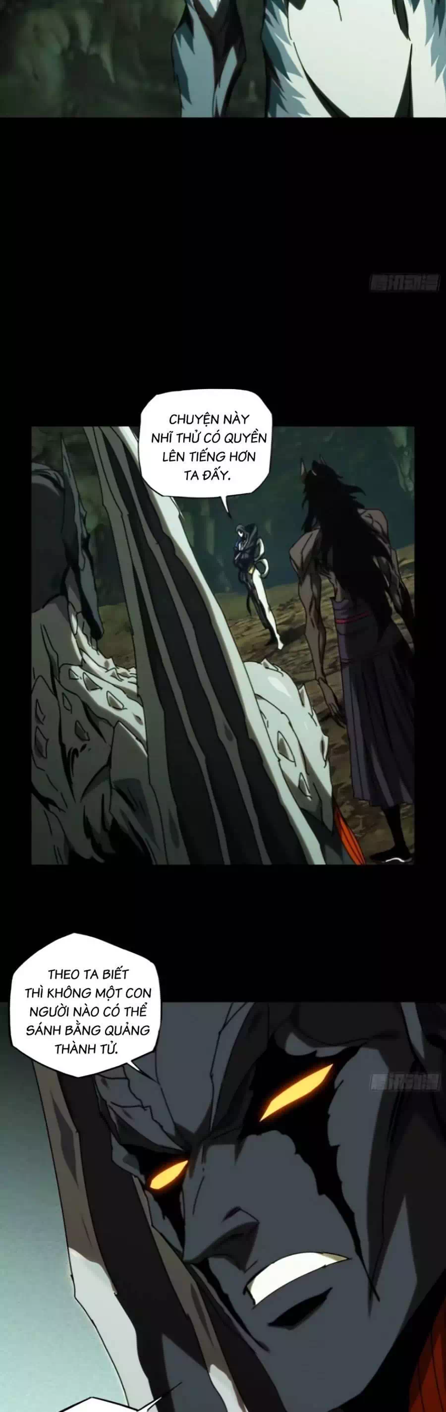Chapter 355 - Image 11