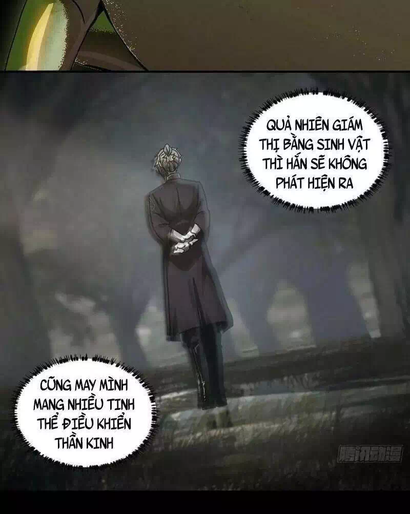Chapter 281 - Image 24