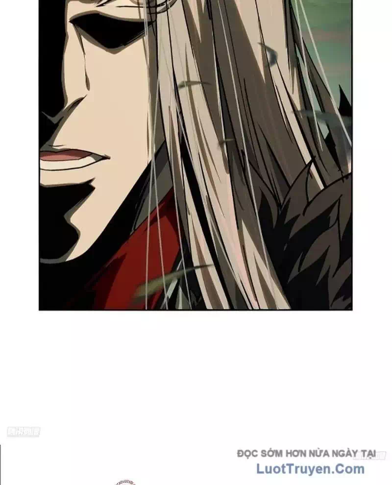 Chapter 564 - Image 6