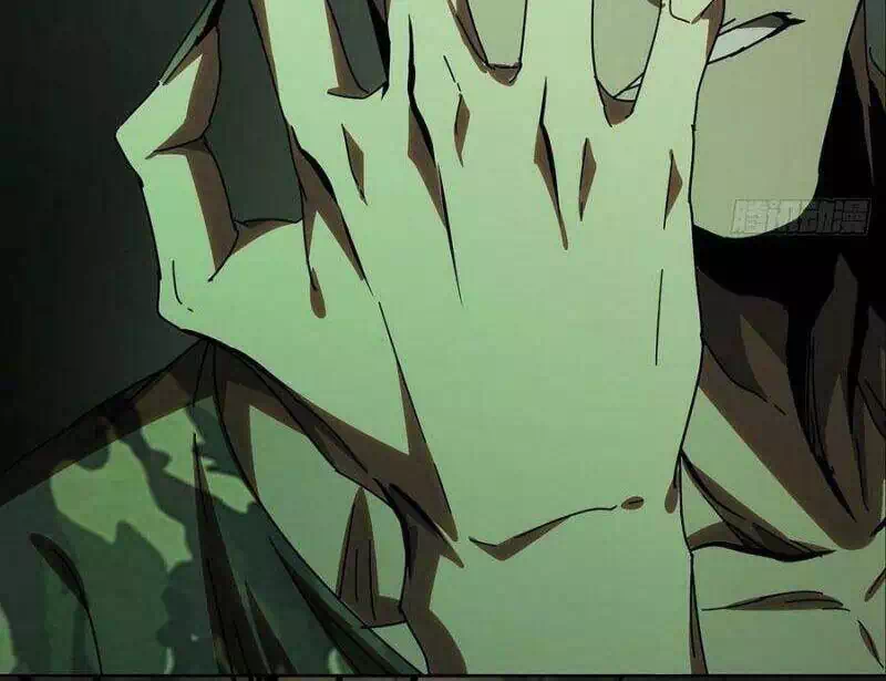Chapter 272 - Image 8