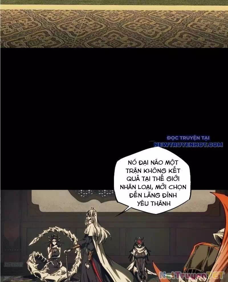 Chapter 523 - Image 3