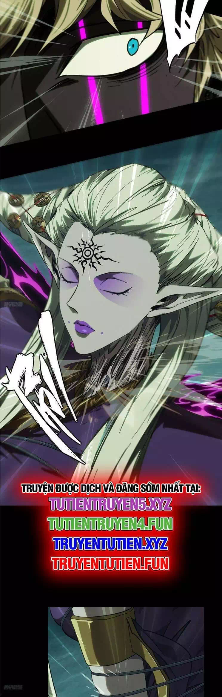 Chapter 483 - Image 8