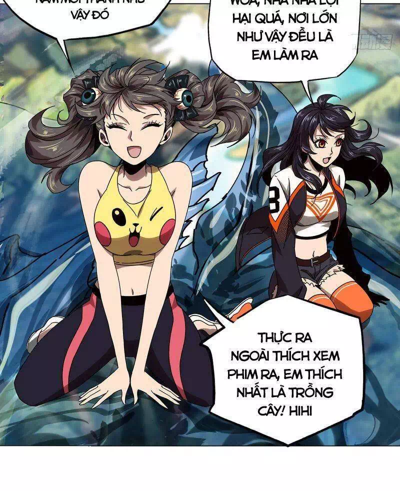 Chapter 193 - Image 3