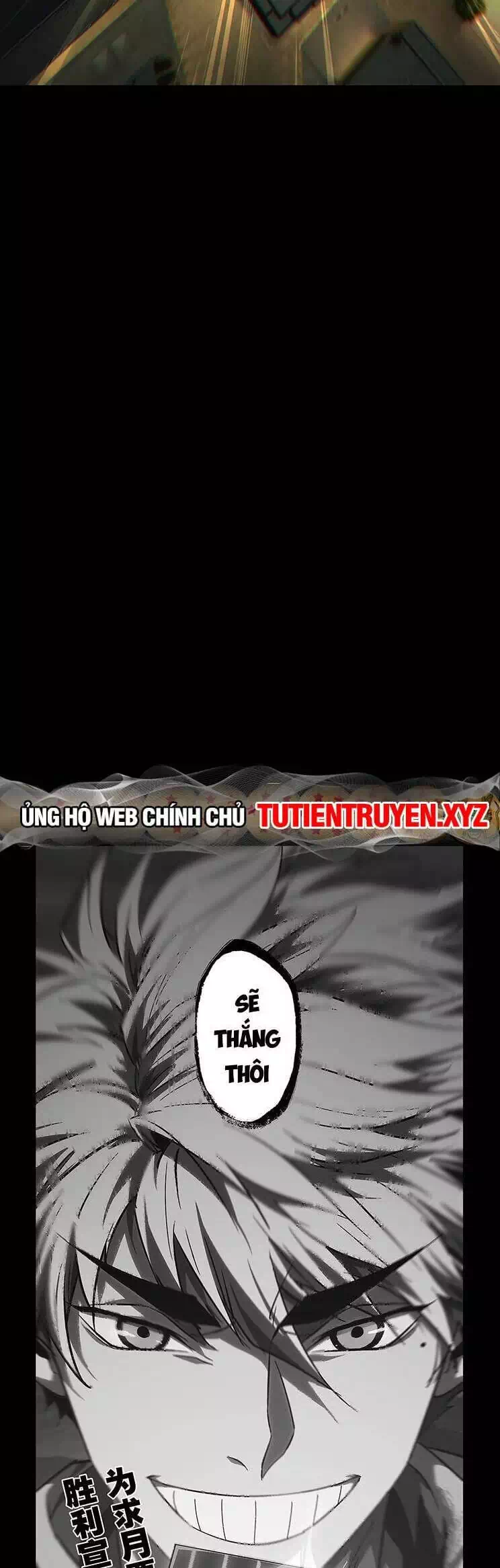 Chapter 429 - Image 21