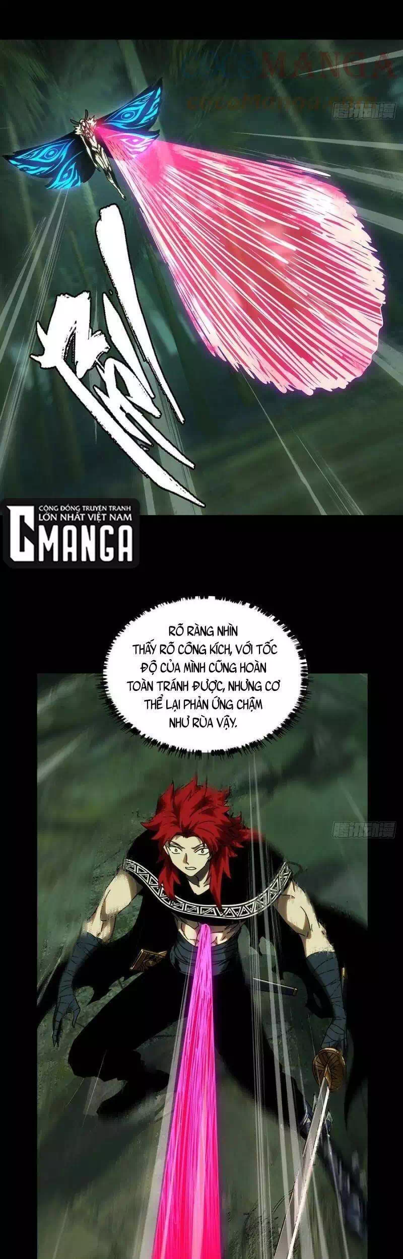 Chapter 231 - Image 7