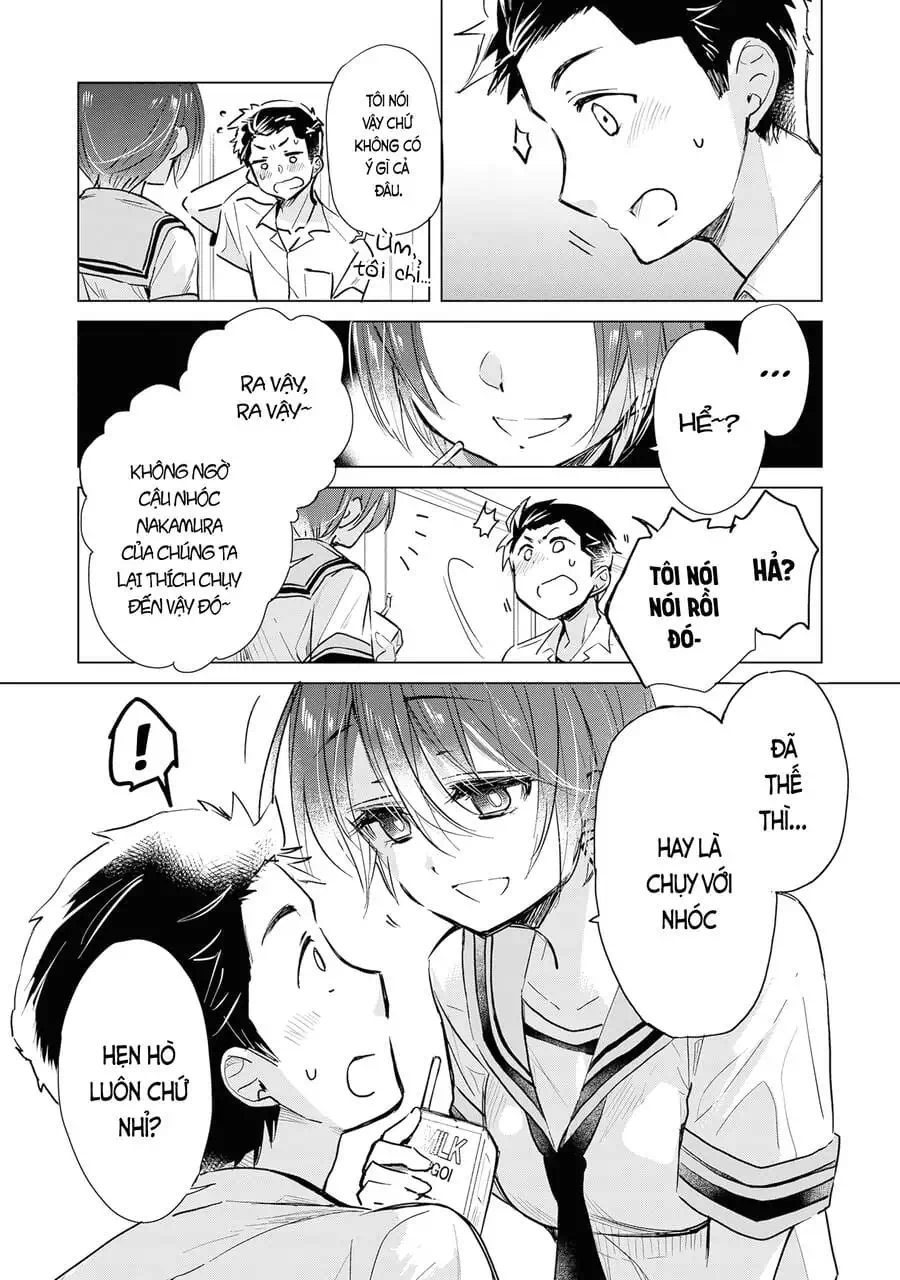 Chapter 492 - Image 13