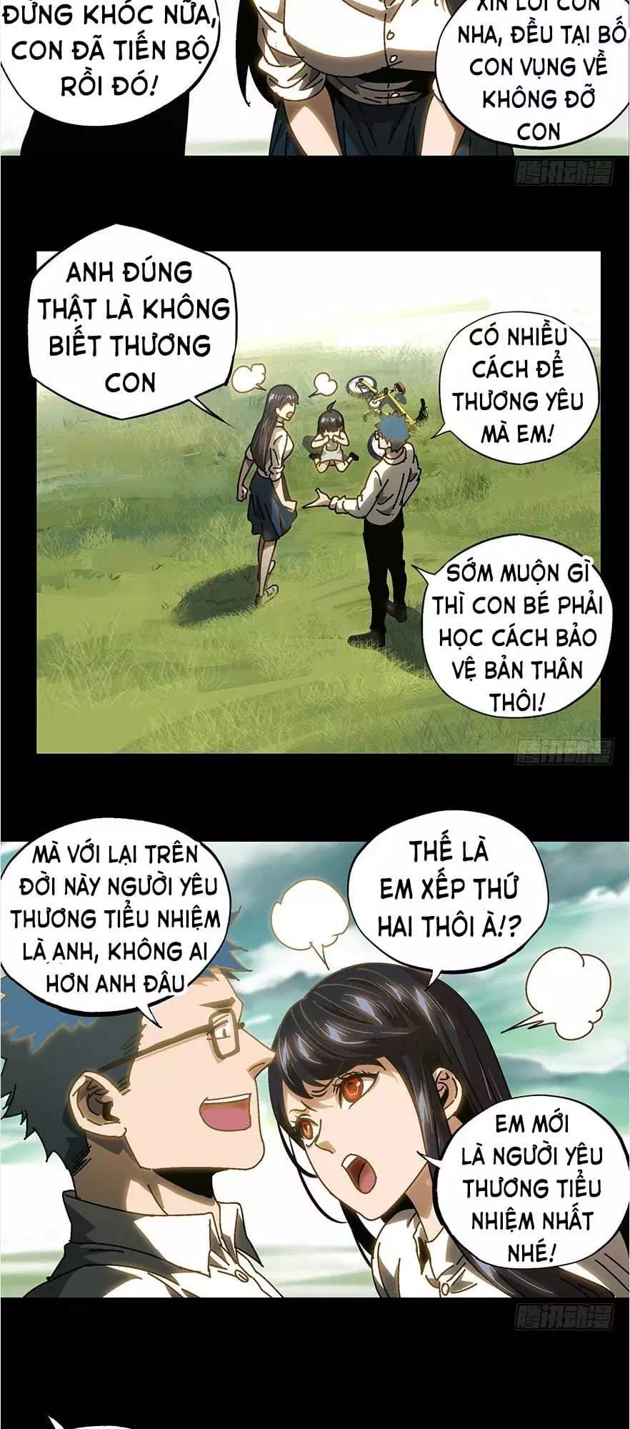 Chapter 21 - Image 7