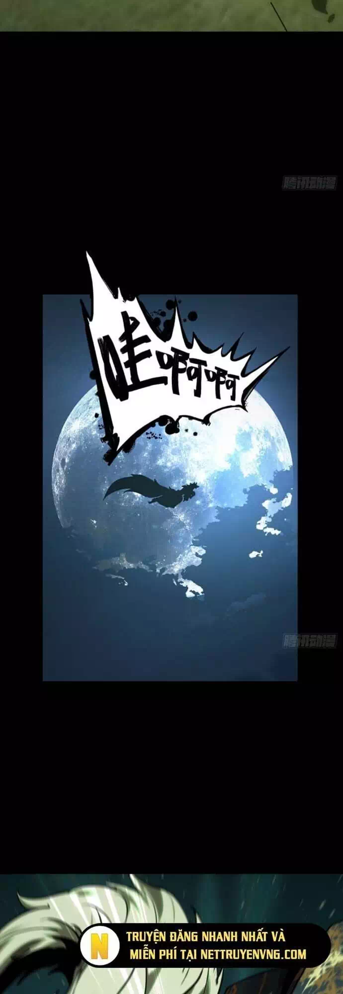 Chapter 535 - Image 13