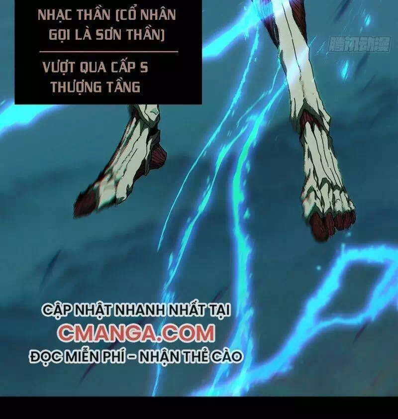 Chapter 136 - Image 22