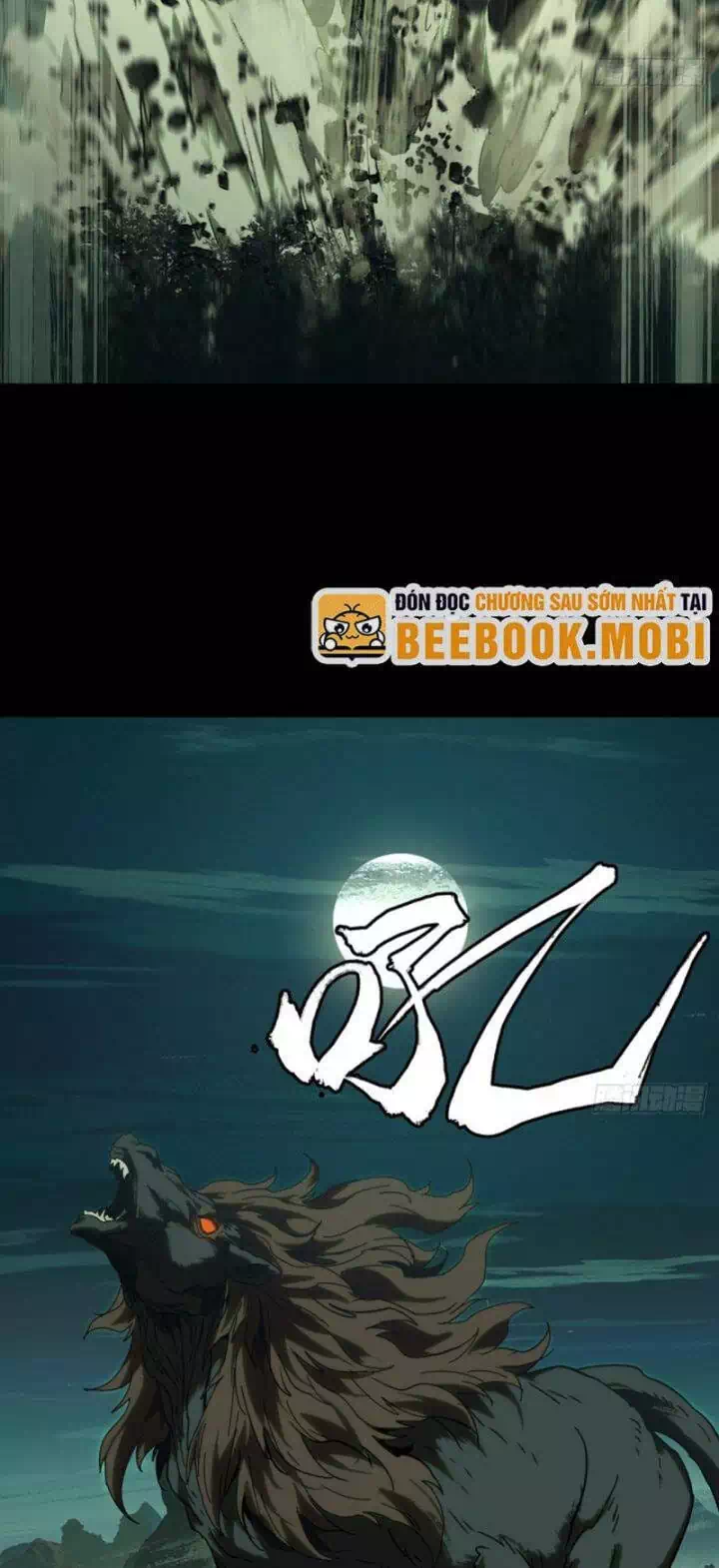 Chapter 377 - Image 5