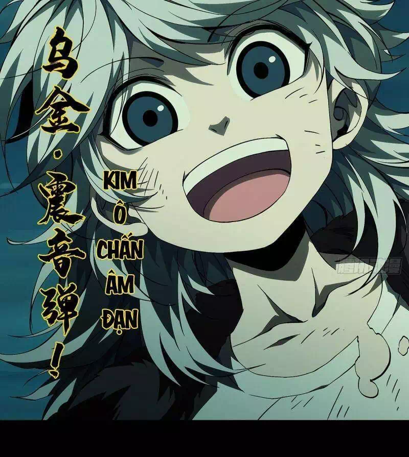 Chapter 165 - Image 3