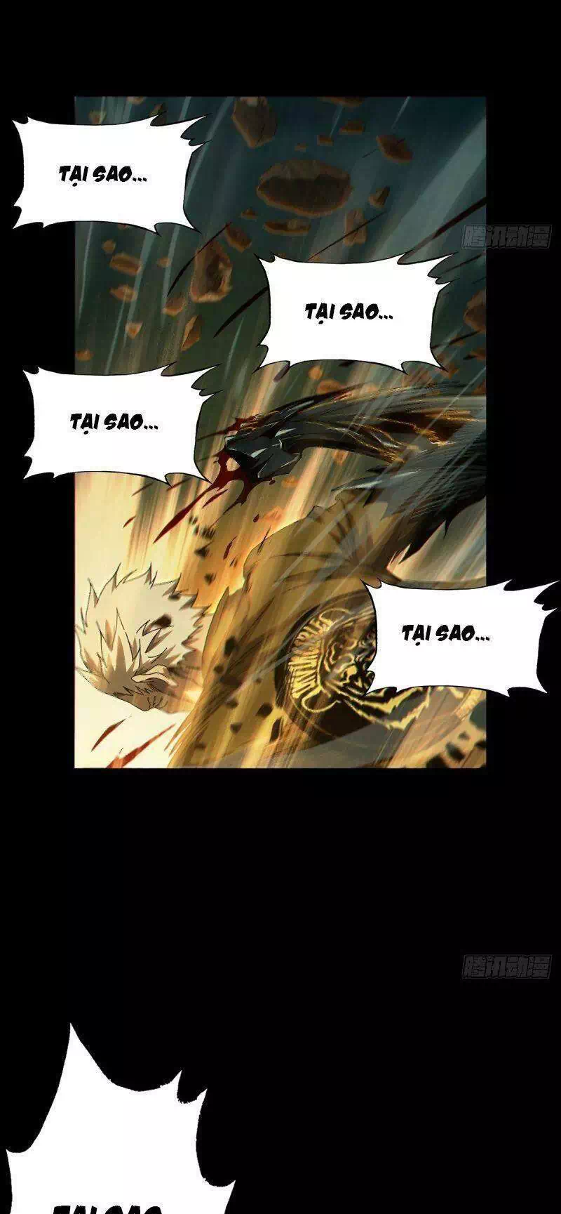 Chapter 177 - Image 8