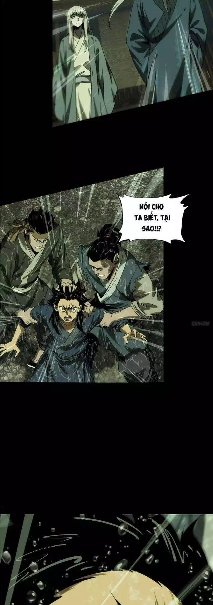 Chapter 399 - Image 2
