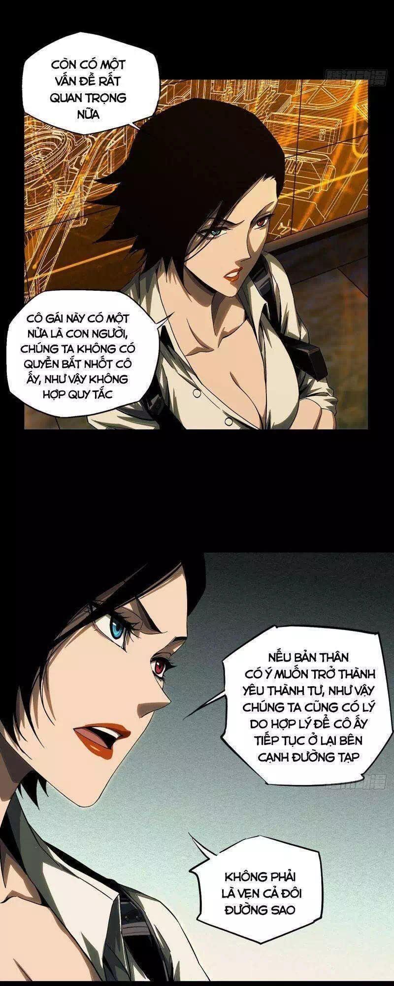Chapter 189 - Image 2