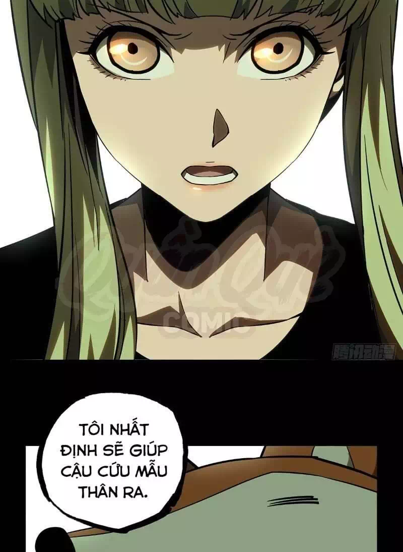 Chapter 67 - Image 5