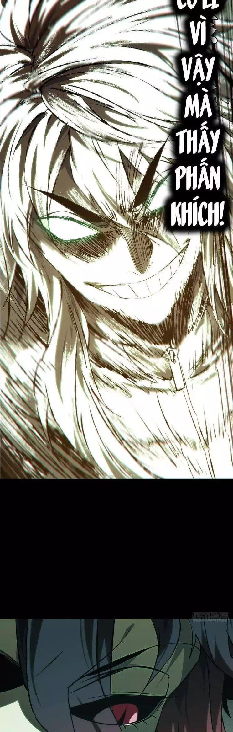 Chapter 457 - Image 16