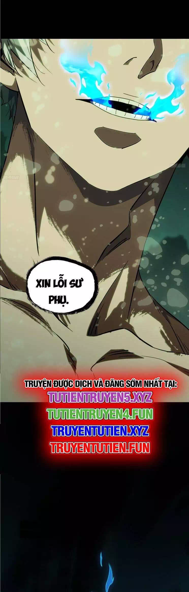 Chapter 507 - Image 19
