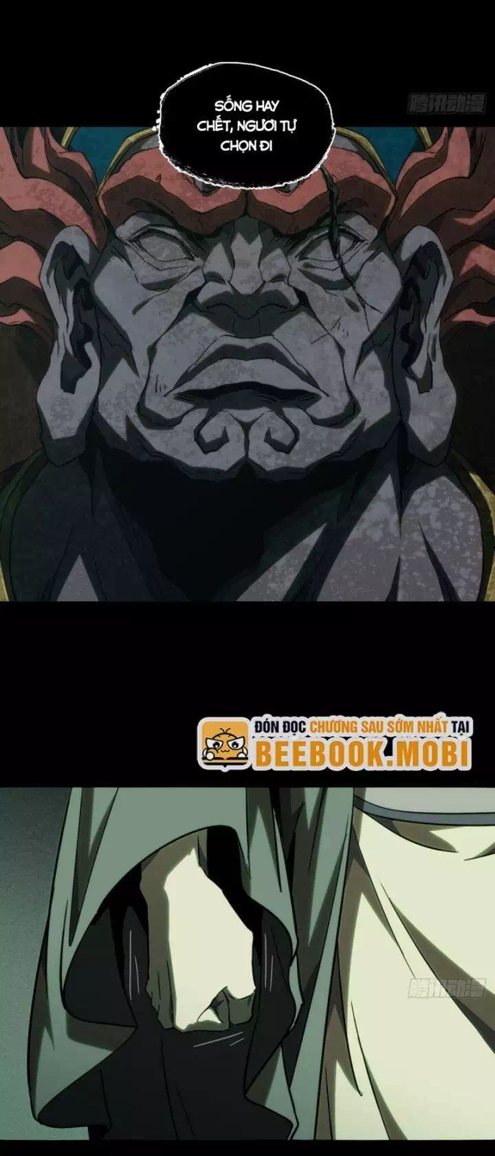 Chapter 373 - Image 16