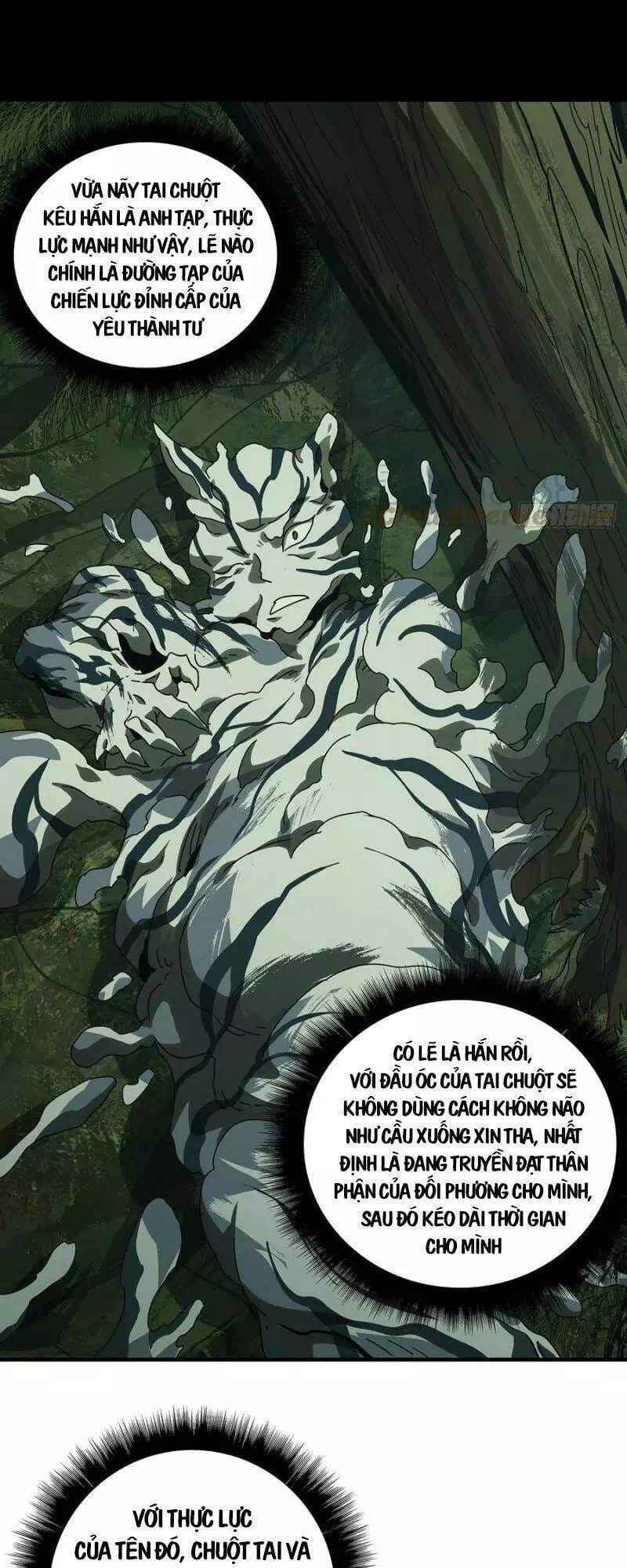 Chapter 223 - Image 3