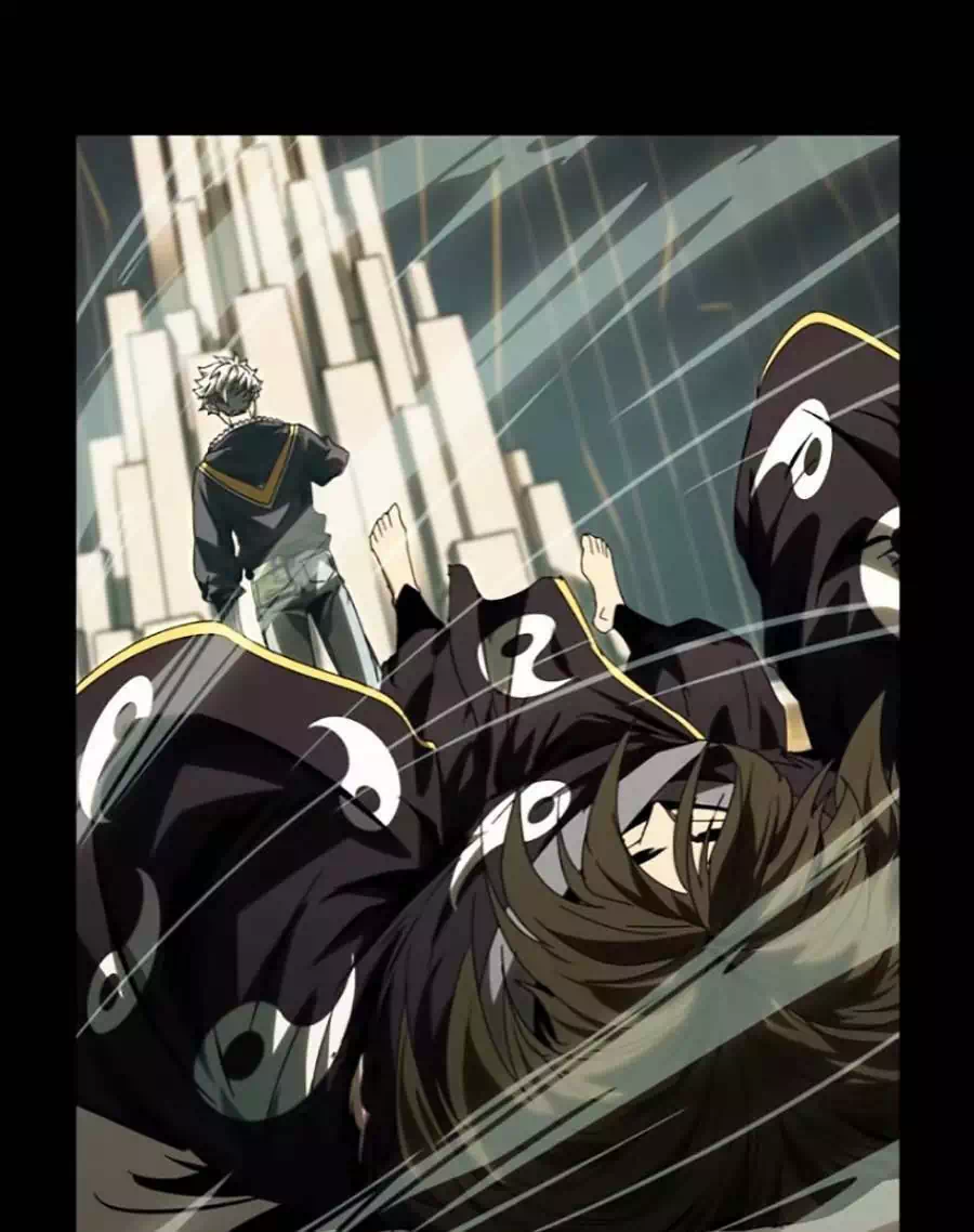 Chapter 347 - Image 5