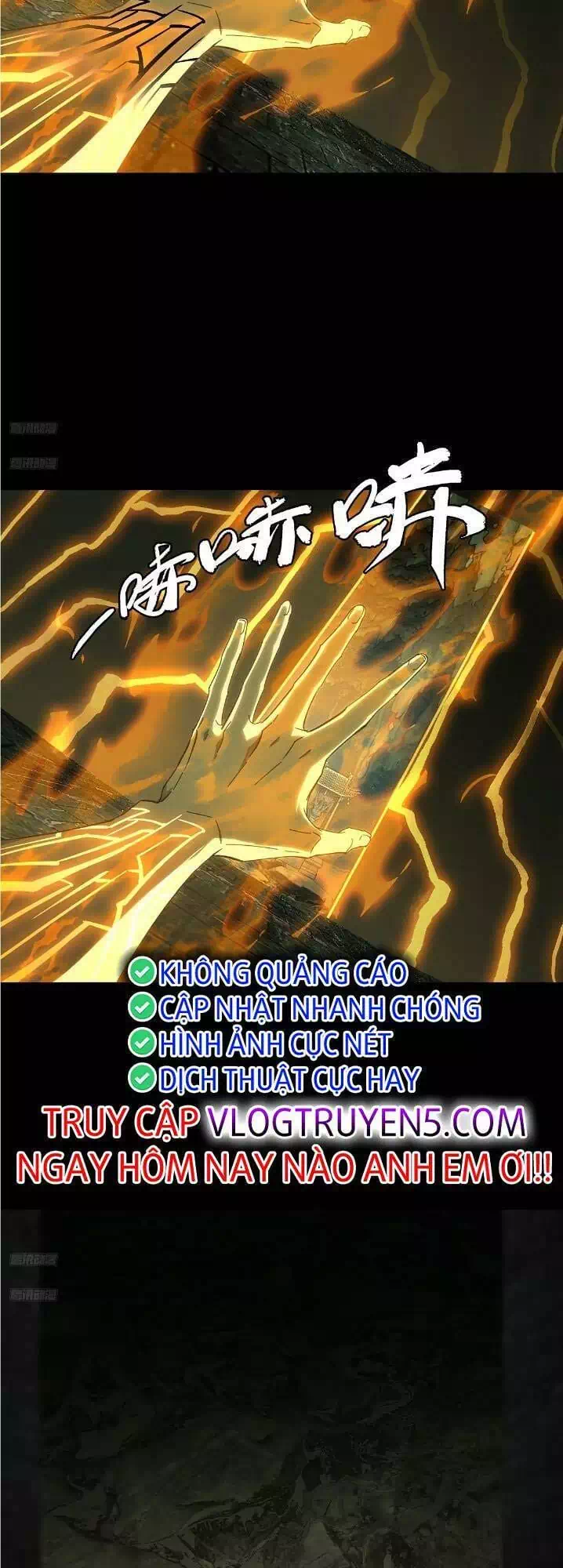 Chapter 418 - Image 14