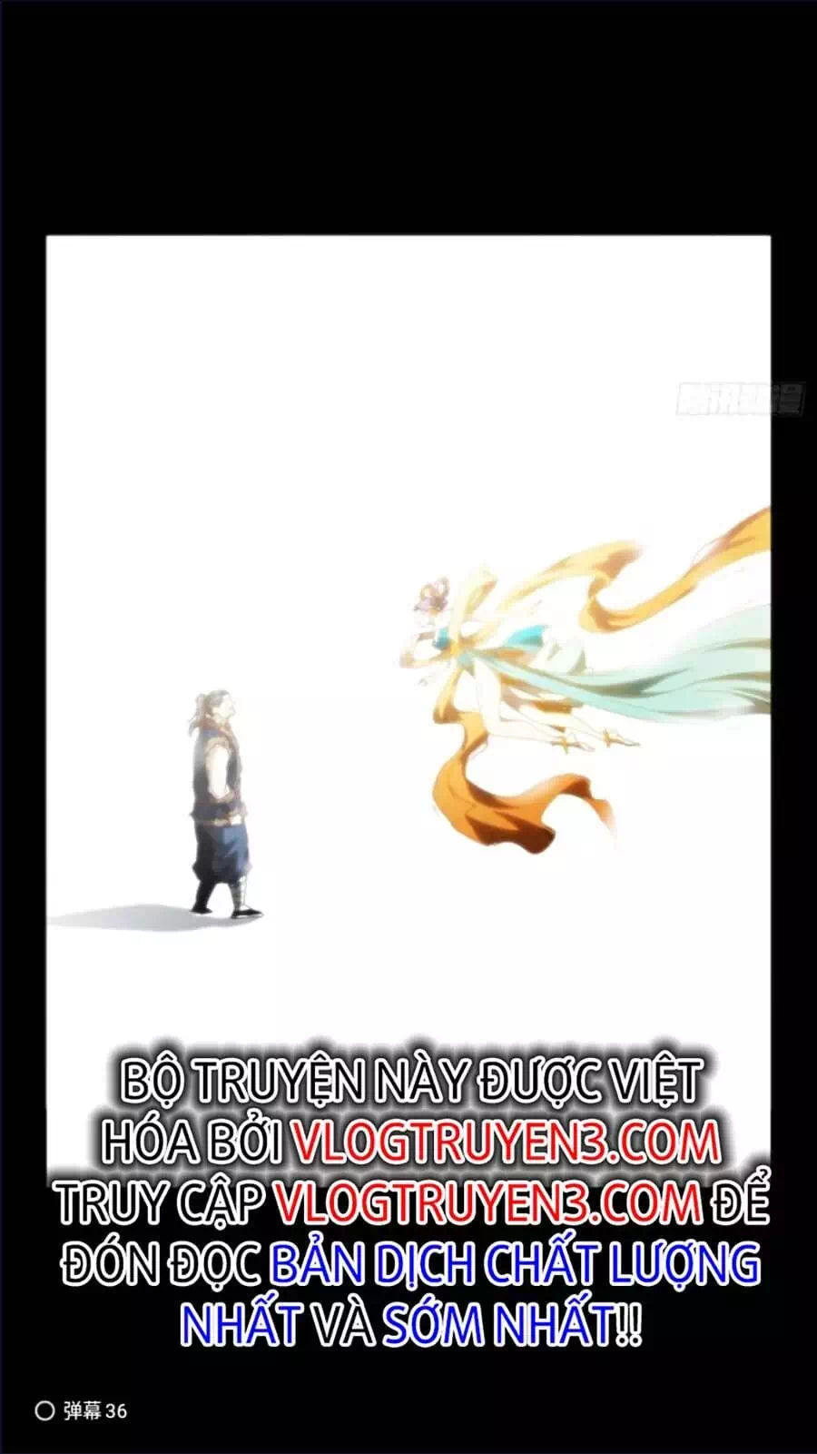 Chapter 359 - Image 16
