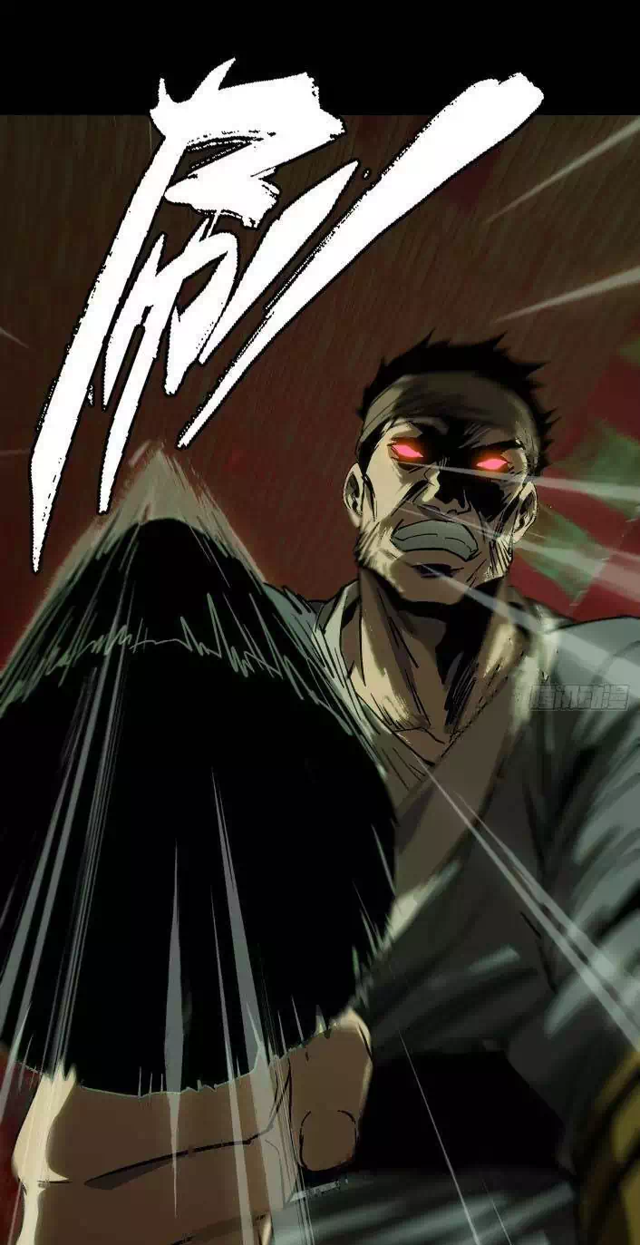 Chapter 399 - Image 15