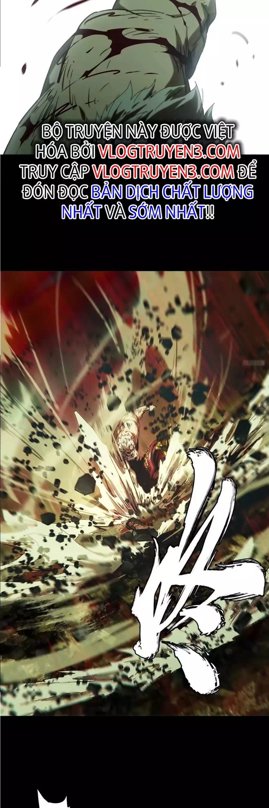 Chapter 366 - Image 14