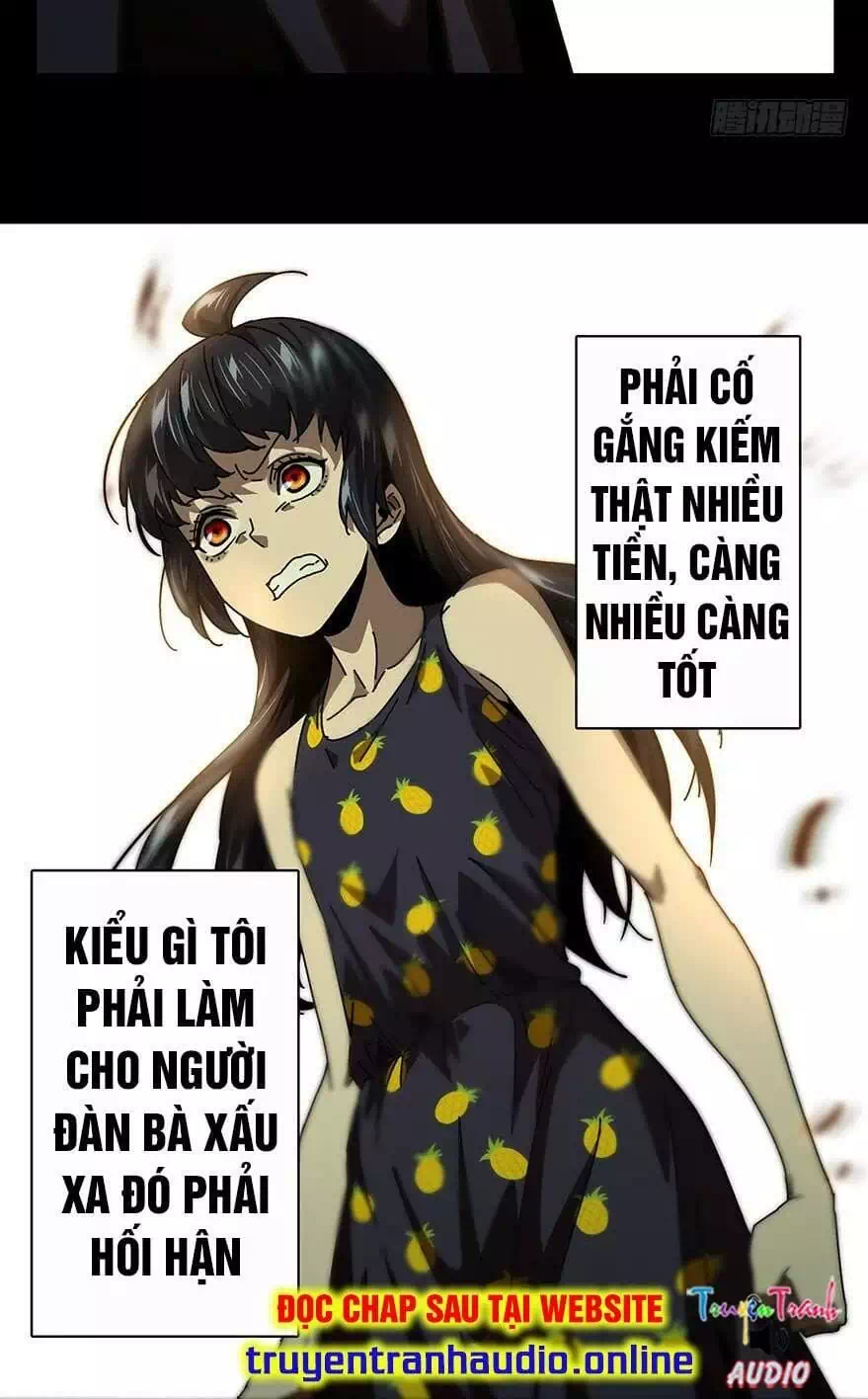 Chapter 22 - Image 10