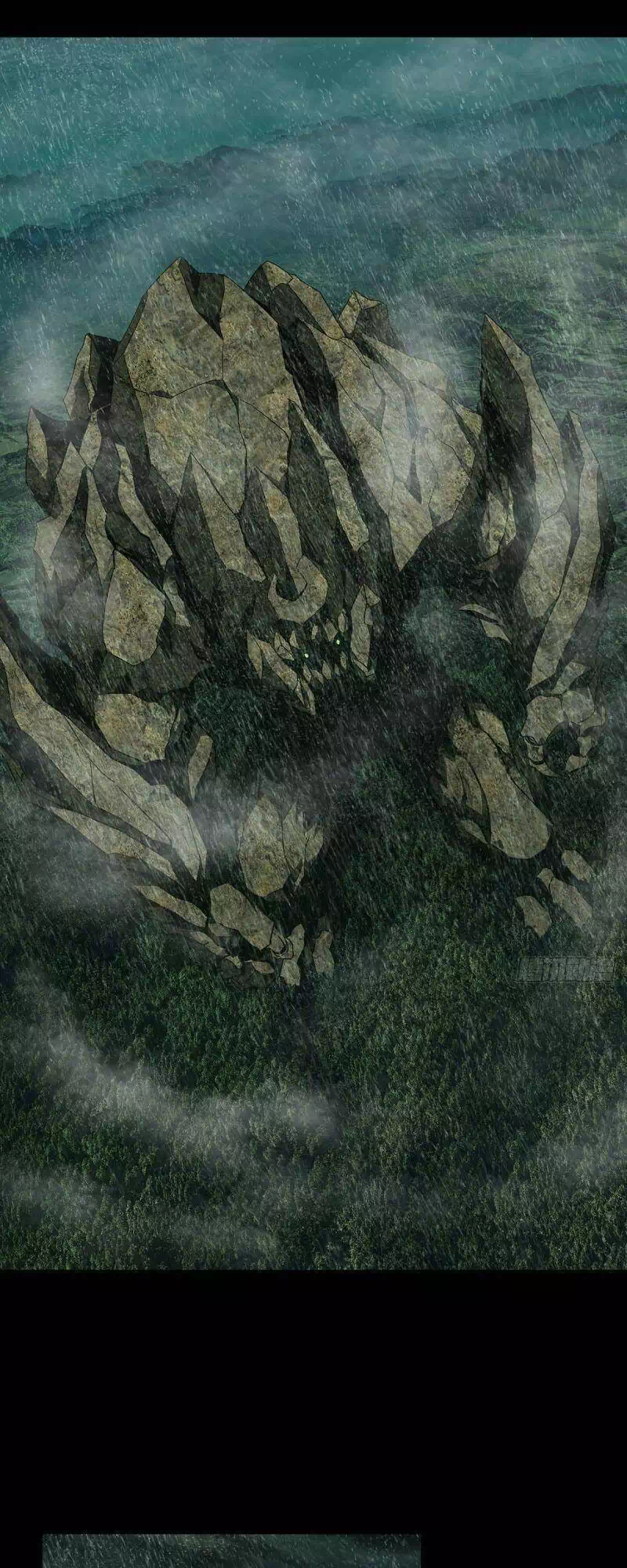 Chapter 147 - Image 16