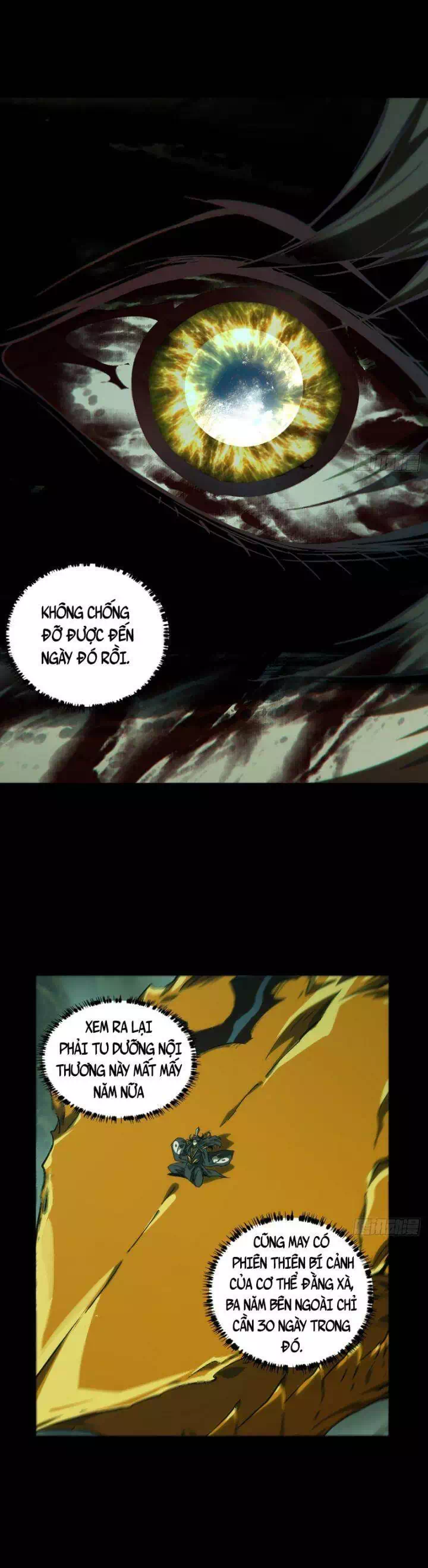 Chapter 385 - Image 27