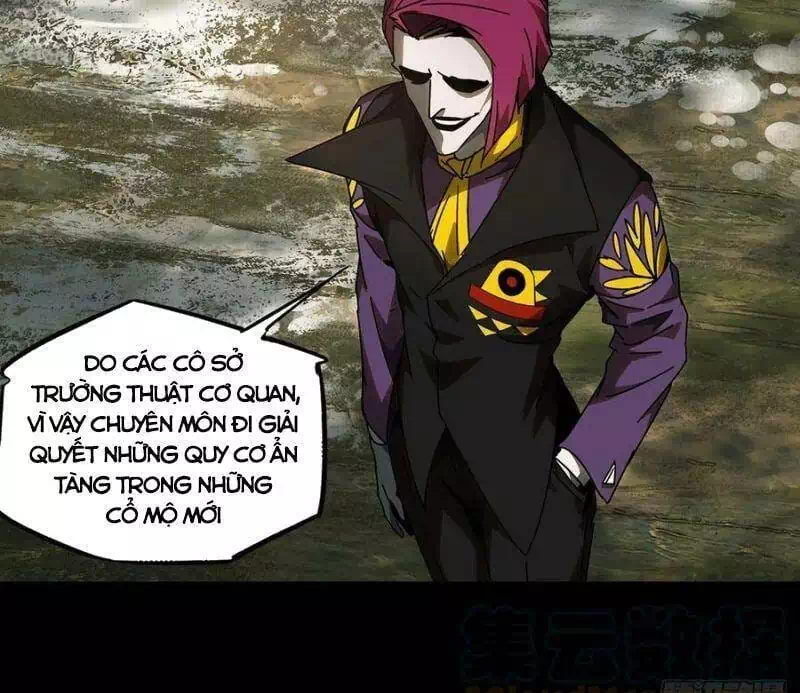 Chapter 290 - Image 16
