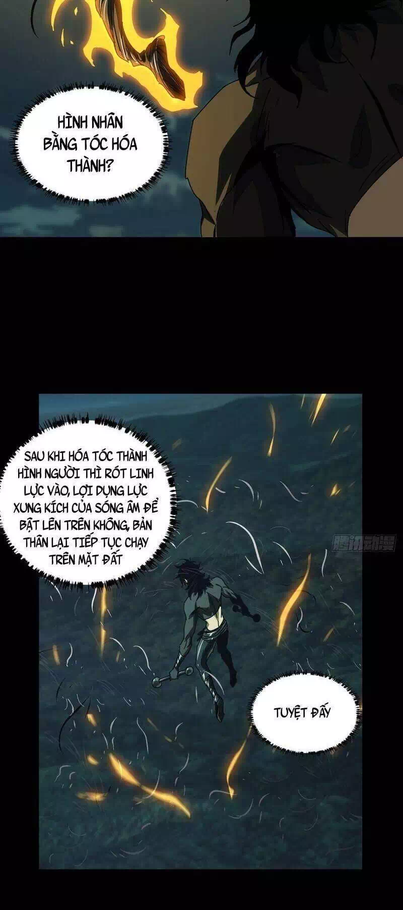 Chapter 296 - Image 6
