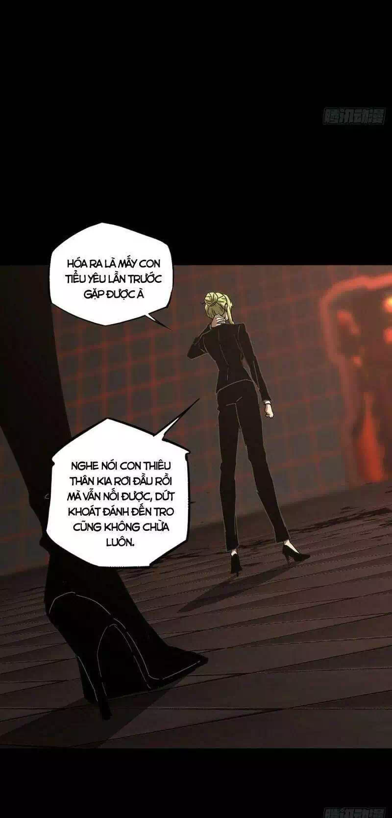 Chapter 327 - Image 24