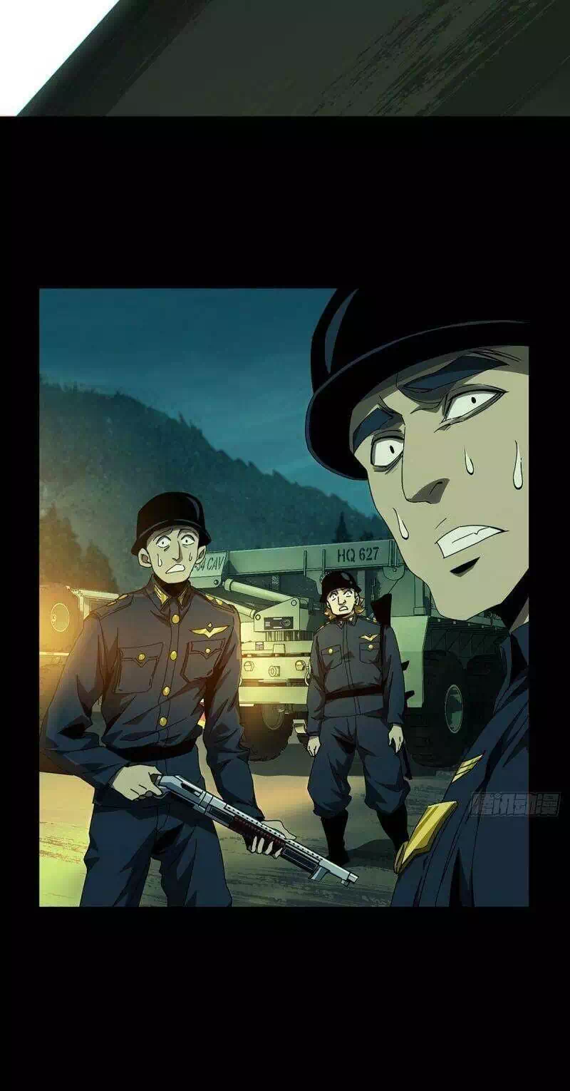 Chapter 168 - Image 7