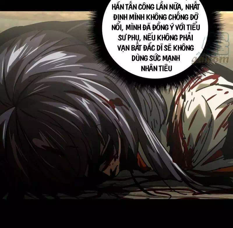 Chapter 216 - Image 2