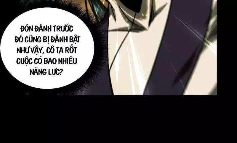 Chapter 218 - Image 20